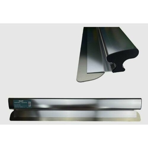 Шпатель правило NeroFF SU-80