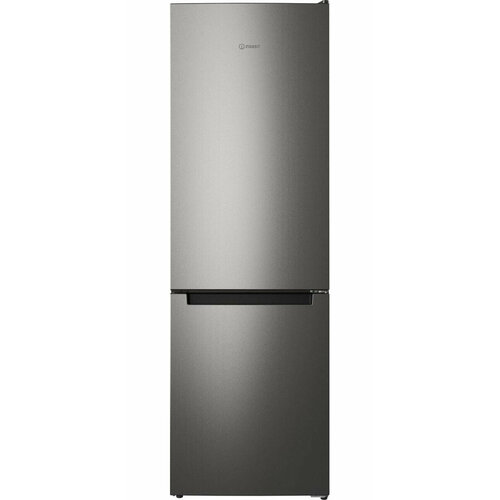 Холодильник Indesit ITS 4180 NG 42950₽