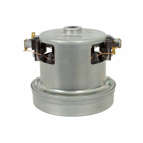 Двигатель для пылесоса универсальный VM-1200-108S 2178₽