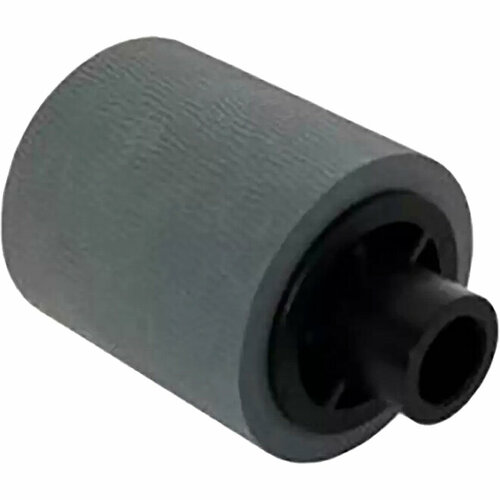 Вал подачи бумаги Ricoh AF031062 1666₽