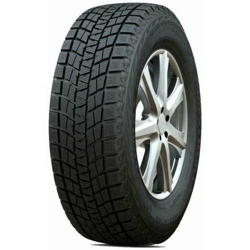Шина Kapsen RW501 IceMax 245/50R18 104H
