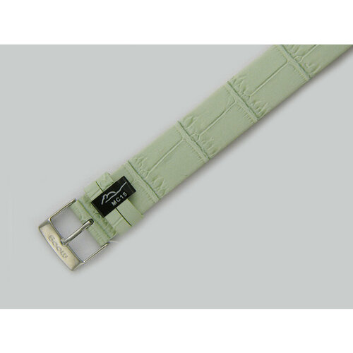 Браслет Эстет 1700₽