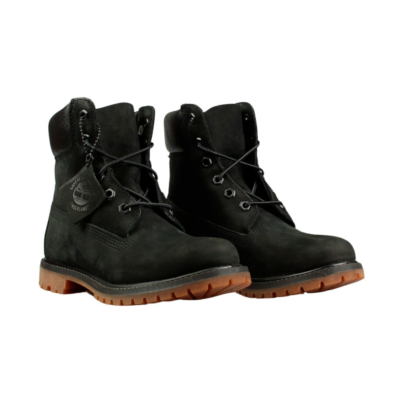 фото Timberland 6 IN Premium Boot W