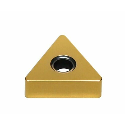 TNGA160404 LF70 пластина для точения (1 шт.) DESKAR 00-00041696