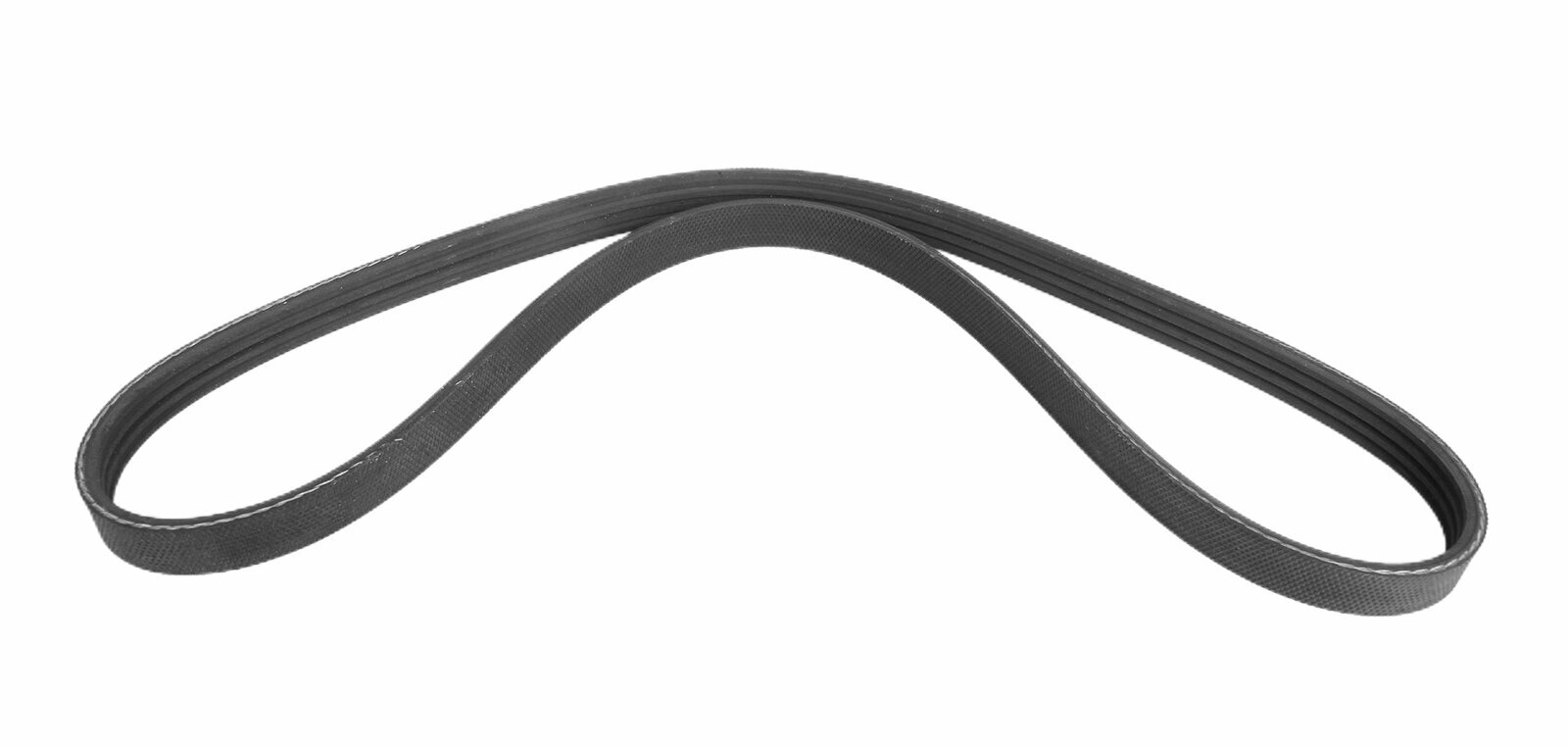 Ремень п/к — фото 1