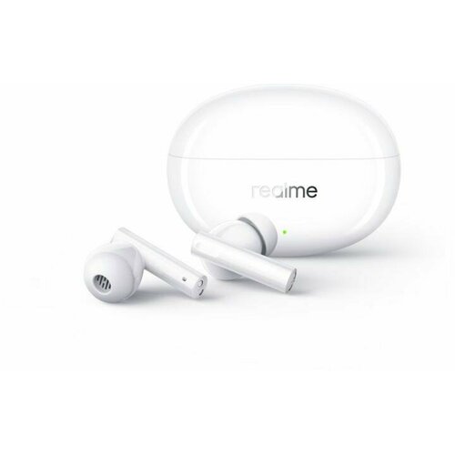 Наушники Realme Buds Air 5 RMA2301 7582₽