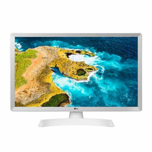 24 Телевизор LED LG 24TQ510S-WZ ARUA 22770₽