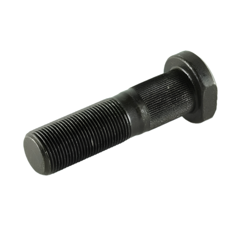 Болт колесный M2215085 SAF 28082E Exovo 497₽