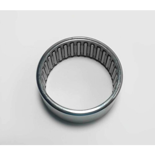 Подшипник 404720 рулевой сошки игольчатый HowoПАЗ Вектор Next WG90410228 Howo 366₽