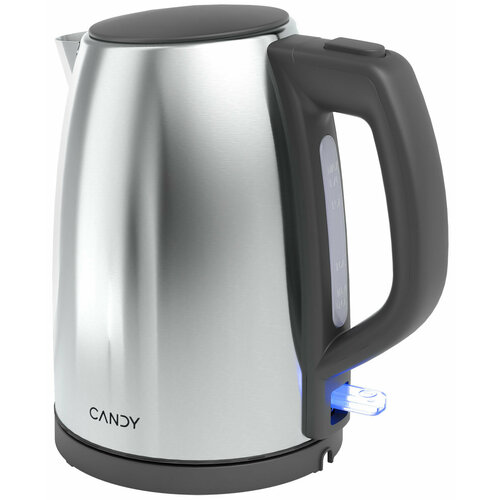 Чайник электрический Candy CK-203 259900₽
