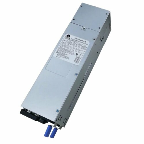 Блок питания Qdion 99RADV1600I1170210 59753₽
