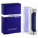 Туалетная вода Paco Rabanne мужская Ultraviolet Man 100 мл