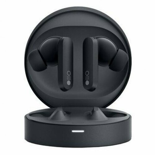 Беспроводные наушники Nothing Buds Pro Dark Grey 5990₽