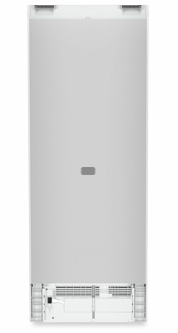 Холодильник Liebherr CNd 7723 — фото 1