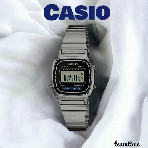 Casio 103150094988