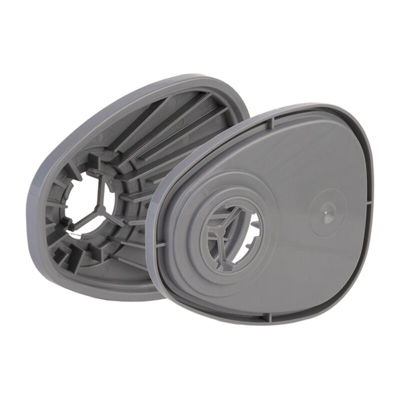 Фильтр-адаптер для масок Jeta Safety 6101