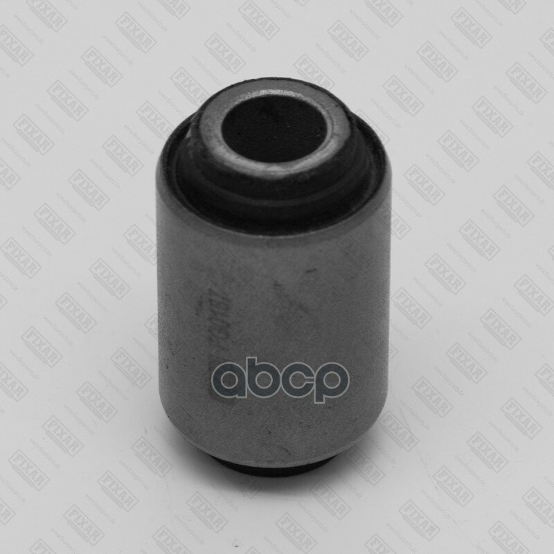 Сайлентблок рычага NISSAN Almera 00-> FIXAR арт. FG0187