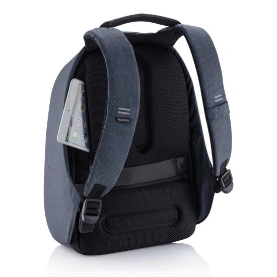 Рюкзак Bobby Hero XD Design - фото №4