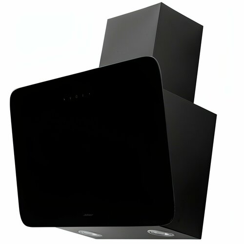 Вытяжка 60 см Jetair PENNY 60ABL 8999₽