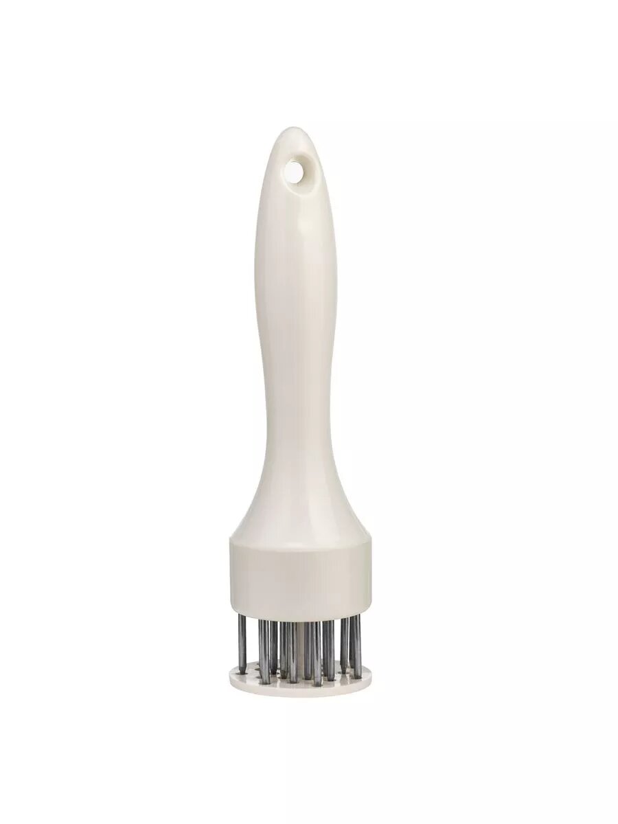 Тендерайзер