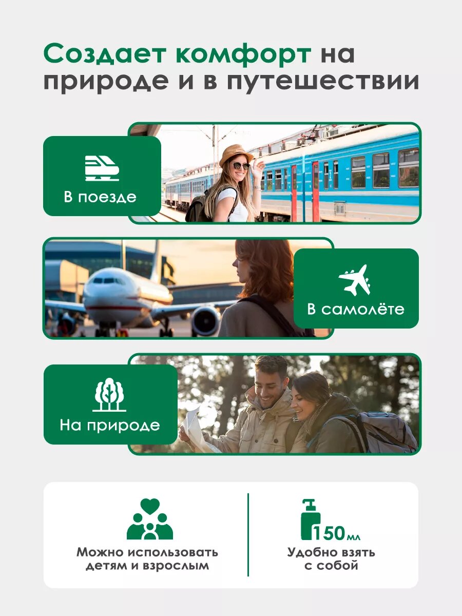 Пенка Для Ухода За Больными Очищающая пенка Асептилайф, без воды, для кожи, без спирта, средство от запаха пота ног
