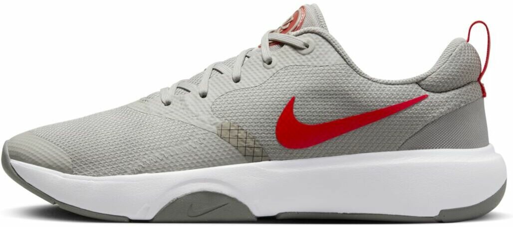Кроссовки; Nike; CITY REP TR