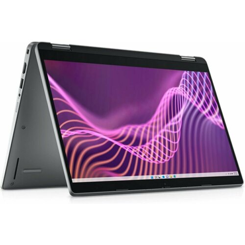 Ноутбук Dell Latitude 5340 2 in 1 Intel Core i5 1335U 13GHz1331920x108016GB256GB SSDIntel GraphicsLTEWin 11Pro 129990₽