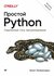 Любанович Б. "Простой Python. Современный стиль программирования. 2-е изд."