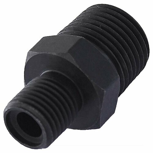 Переходник мегеон 98160P 361₽