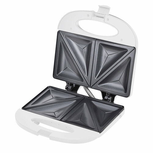 MARTA MT-SM1775C белый жемчуг бутербродница 100400₽