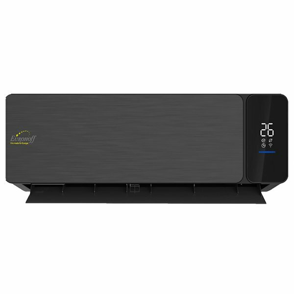 Сплит-система Eurohoff IRF-09B