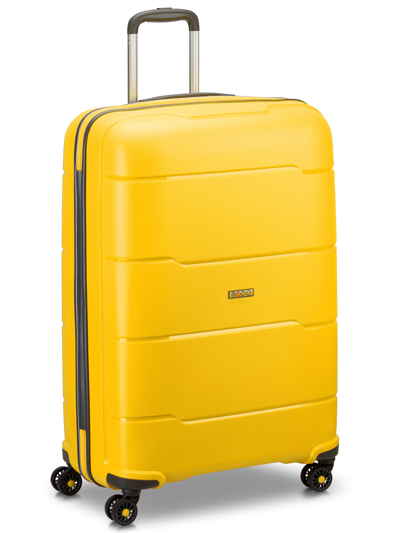 Чемодан MODO by Roncato 