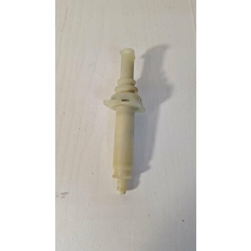 Внутренний стержень для помпы кофемашин Sysco 1900₽