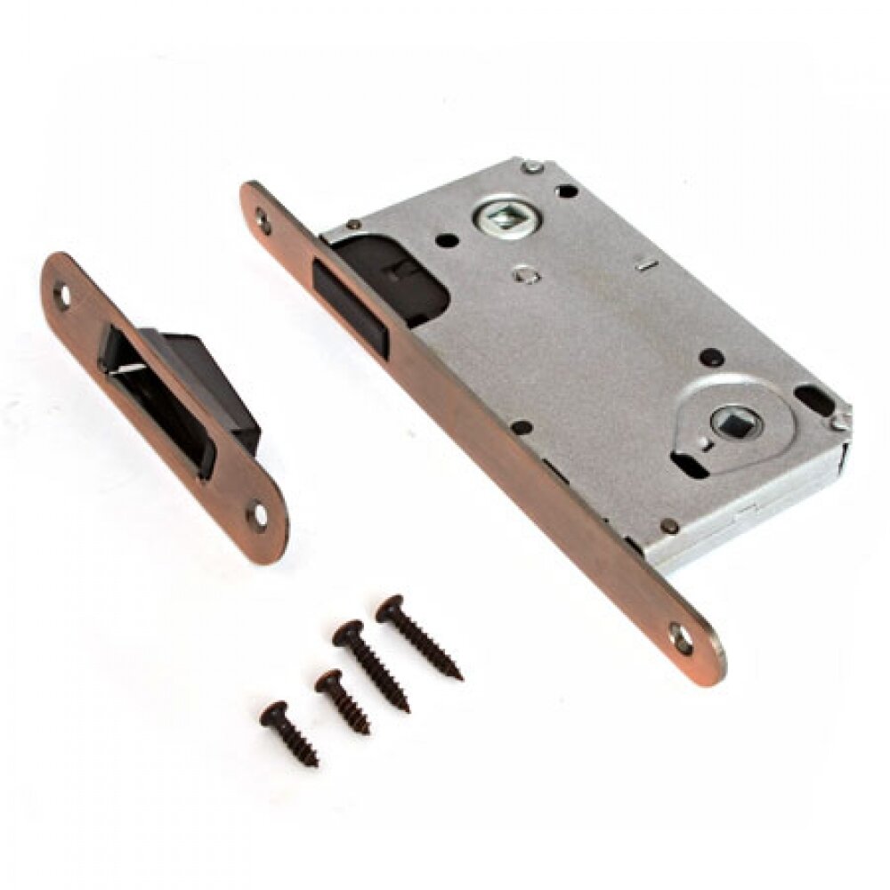 Магнитный механизм Медио М-ВК АС (медь) 90 мм.