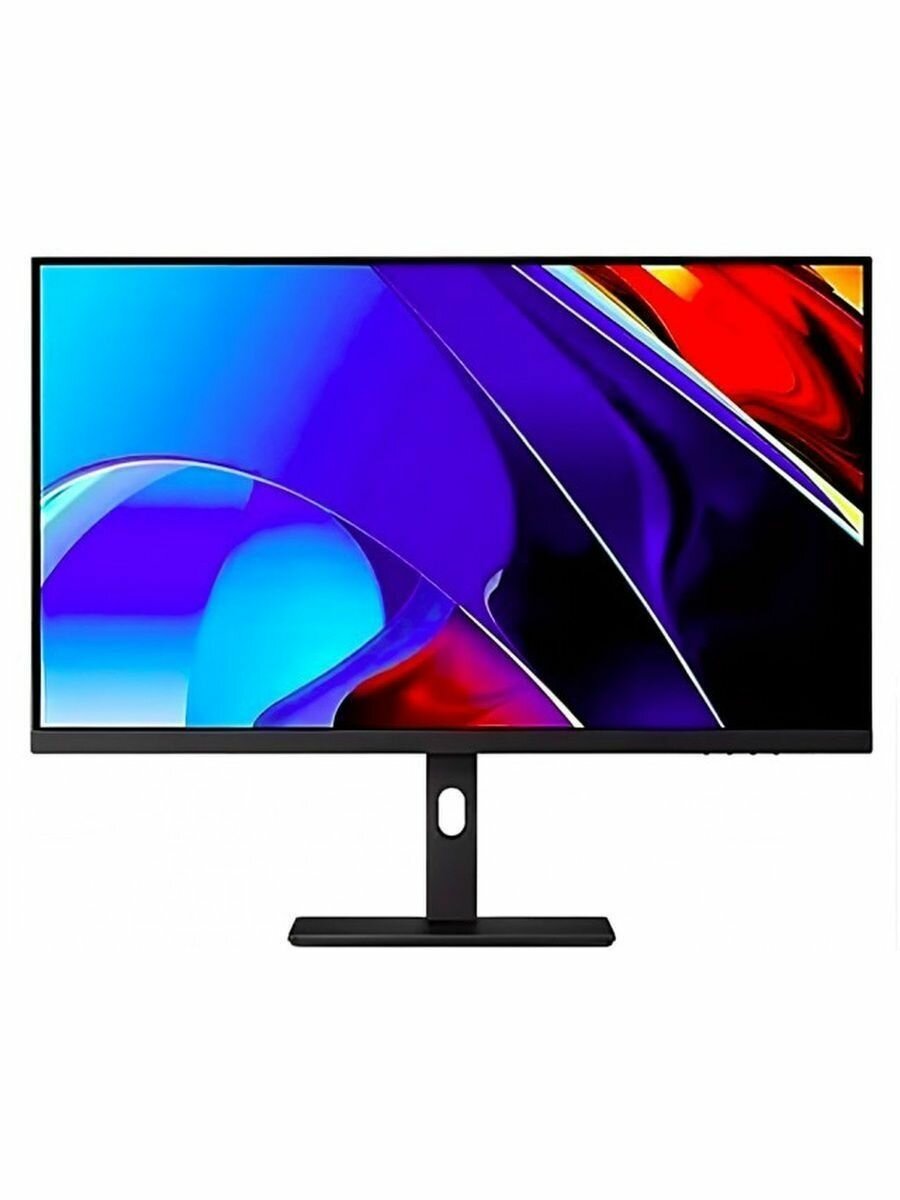 Монитор Xiaomi Redmi Display 23,8" Pro 75Hz (RMMNT238NFS), CN