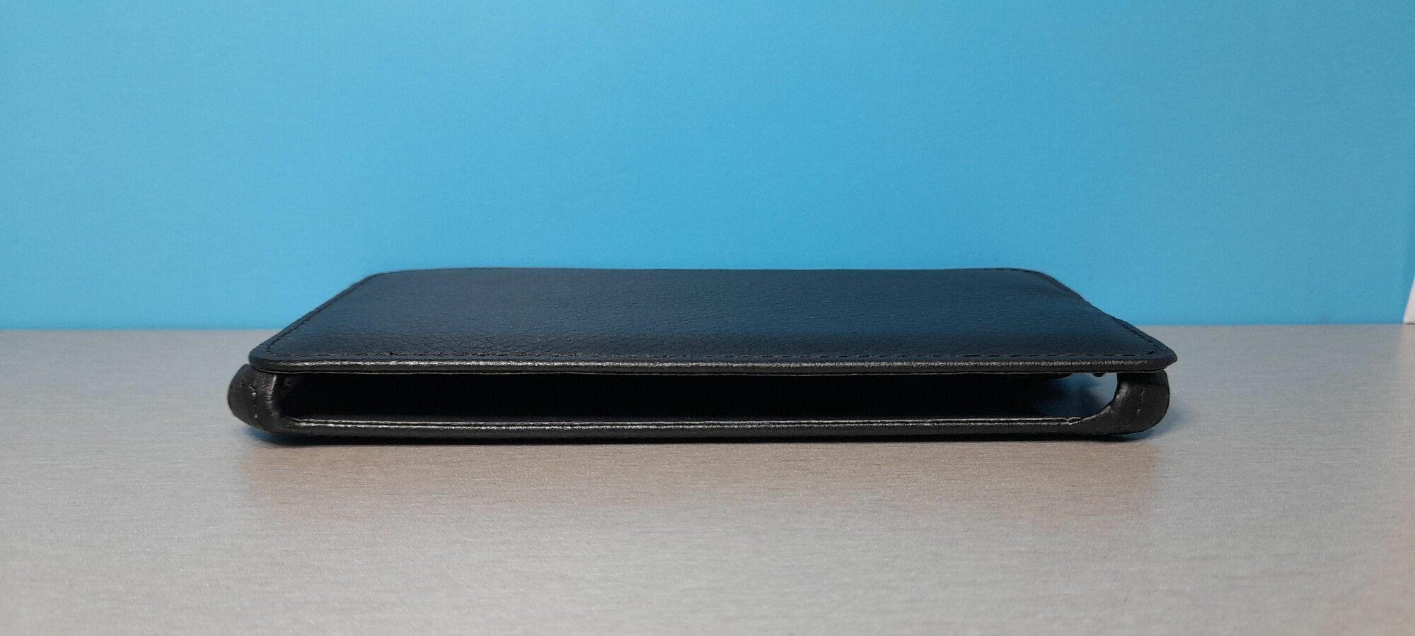 Смартфон Prestigio - фото №3
