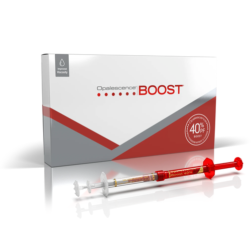 Набор для отбеливания Opalescence BOOST PF 40% UL4751
