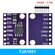 TZT TJA1042 TJA1051 High Speed Low Power Consumption And CAN Transceiver Module ...