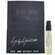 Пробник парфюмерный Мужской Yohji Yamamoto I Am Not Going To Dist...