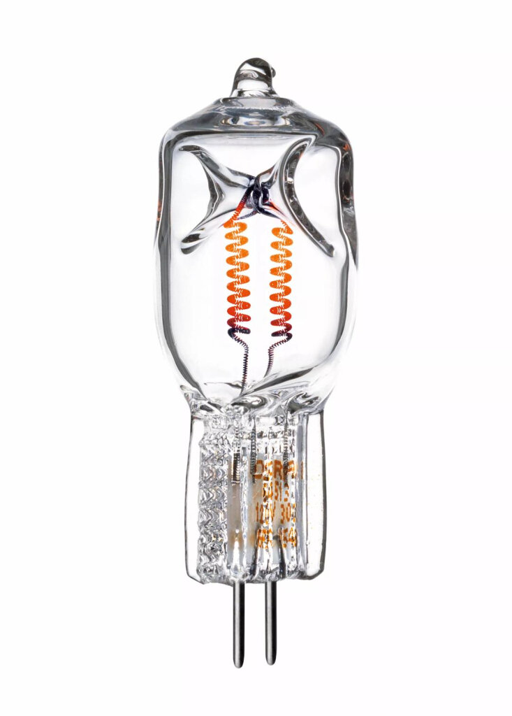 Osram 64502