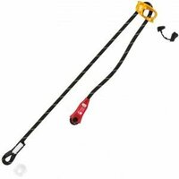 Регулируемый строп PETZL PROGRESS ADJUST-I