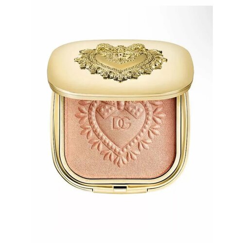 DOLCEGABBANA Хайлайтер для лица Everlift 9400₽