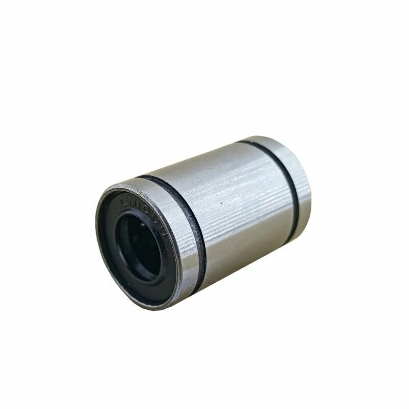 Линейный подшипник LM10UU