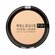 Relouis Пудра компактная Pro Icon Look Satin Face Powder