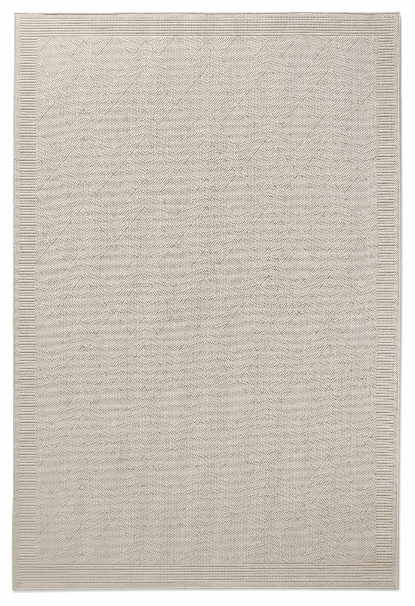 Циновка Lana 1.2x1.7 м 7636 1 68200