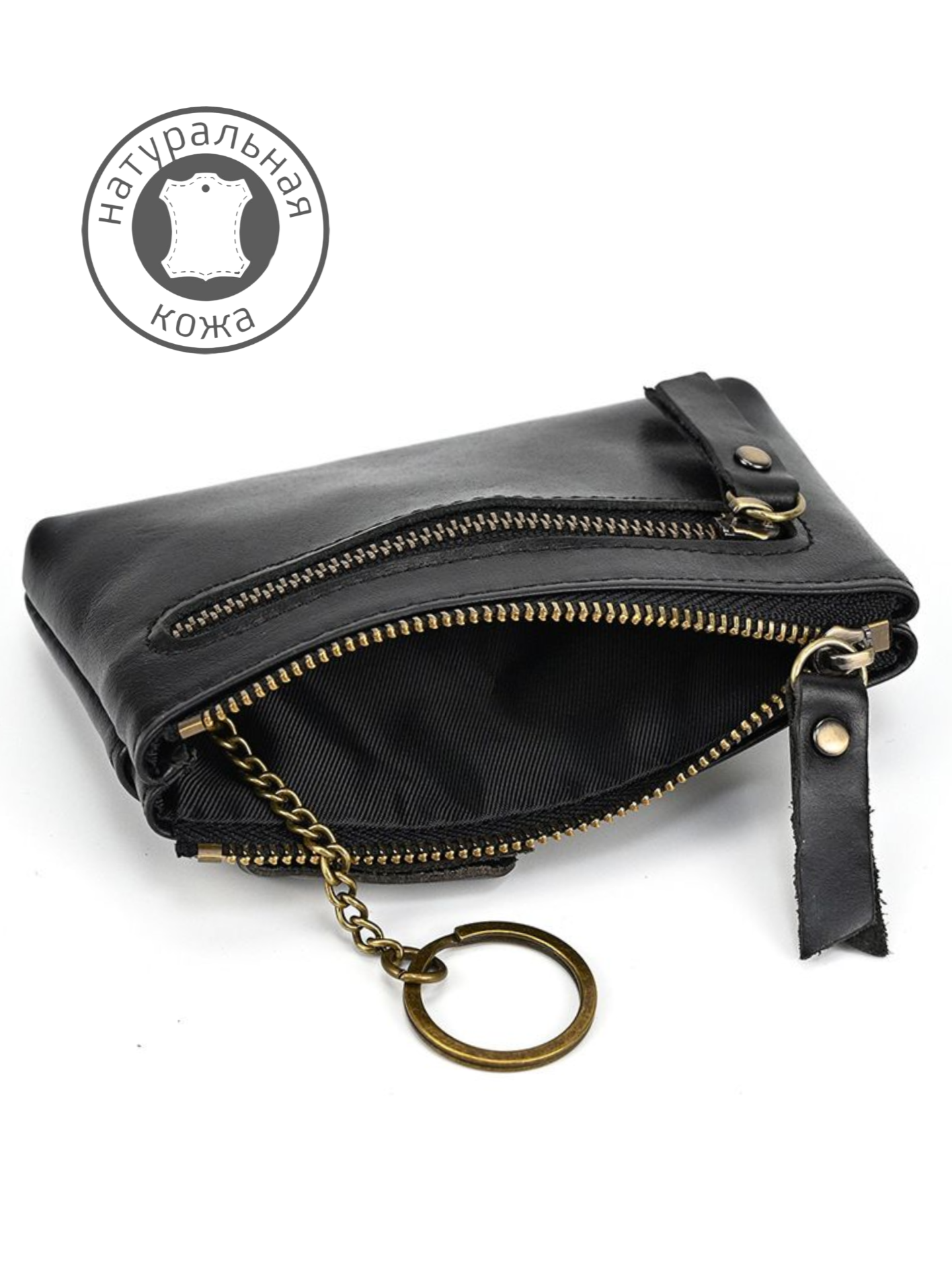 Кошелек KESHBAG