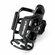 Для Honda TRANSALP 600 XL700V 700 XL 650 VY/V1-V7 Transalp 2023 н...
