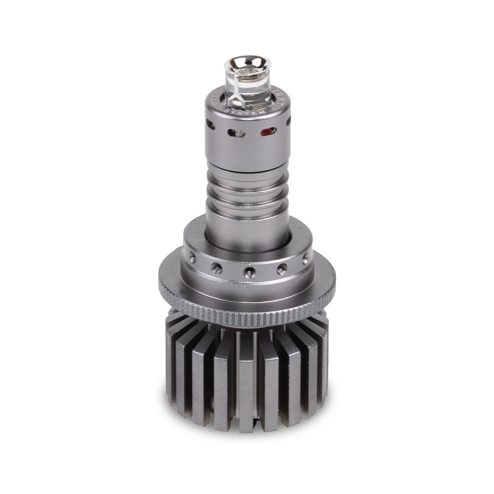 Штатные ДХО MTF light Version 2.0 3X1 W21W(7440/WY21W)/P21W(PY21W) с функцией поворотника и габаритов (2 лампы) — фото 1
