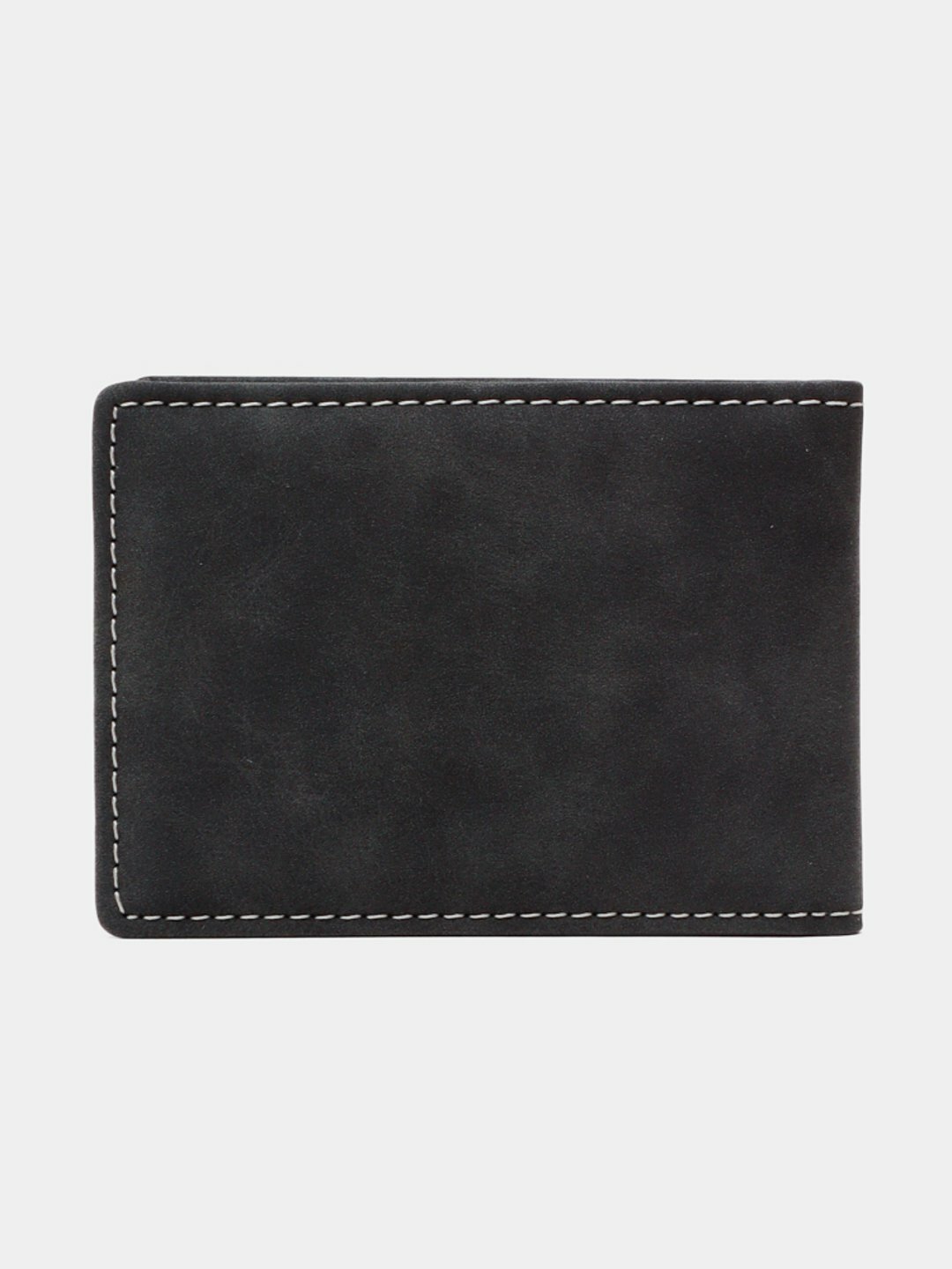 Органайзер для авто документов из алькантары, BYD — фото 1