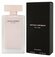 Narciso Rodriguez for Her Eau de Parfum Narciso Rodriguez для женщин, 100 ml